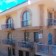 Cunda Rota Hotel